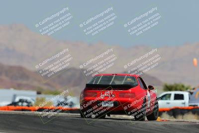 media/Apr-05-2025-PCA San Diego (Sat) [[2977f3371d]]/4-Yellow Group/Session 3 (Turn 16)/